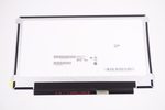 01LW701 Lenovo 11.6 HD 30 PIN Led Screen Side Brackets