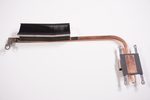 01MN098 Lenovo Cpu Heatsink F0D50000US  520-22IKU  F0D50000US F0D50069US