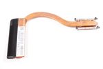 01MN102 Lenovo Heatsink F0D3000EUS 520-24AST