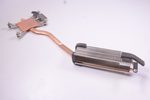 01MN104 Lenovo Cpu Heatsink F0D0003FUS AIO 520-27IKL F0D00021US