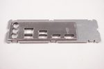 01MN118 Lenovo Rear I/O Shielding 90H7002CUS Legion Y520T-25IKL