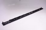 AP22O000200SLD1 Lenovo cover