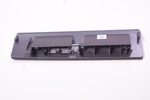 01MN173 Lenovo Odd Bezel F0D00003US F0D0003FUS AIO 520-27IKL F0D00021US