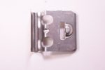 01MN175 Lenovo Odd Braket F0D0003FUS AIO 520-27IKL