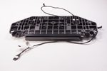 01MN181 Lenovo Webcam F0D00003US F0D00021US