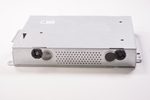 01MN185 Lenovo Hard Drive Caddy F0D0003FUS F0D00021US