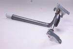 01MN192 Lenovo Stand  Arm F0D0003FUS AIO 520-27IKL