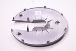 01MN197 Lenovo Hinge Cover F0D0003FUS AIO 520-27IKL