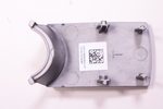 01MN199 Lenovo Hinge Cover F0D0003FUS AIO 520-27IKL