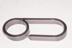 01MN202 Lenovo Other Stand Cable Clip F0DE000JUS 520-27IKL