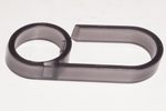 01MN218 Lenovo Clip Black F0D3000EUS 520?24AST