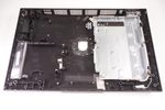 01MN229 Lenovo Lcd Back Cover F0DT001TUS 520-22icb