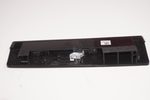 01MN236 Lenovo Odd Bezel F0D50000US  520-22IKU