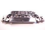 01MN240 Lenovo Webcam 720p F0D3000EUS 520-24AST  F0D3001BUS f0d5006aus