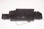 01MN242 Lenovo Webcam Camera F0D3001BUS AIO 520-24AST