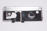01MN248 Lenovo Side Io Shielding F0DE004HUS F0D00021US Aio 520-27icb