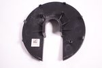 01MN252 Lenovo Hinge Cover F0D50000US  520-22IKU