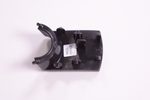 01MN254 Lenovo Hinge Cover Bottom F0D50000US  520-22IKU