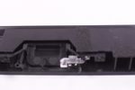 01MN274 Lenovo  F0D3000EUS 520-24AST
