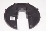 01MN279 Lenovo Hinge Cover Top F0DJ00A9US AIO 520-24ICB