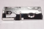 01MN627 Lenovo Side Io Shielding_C45 F0DJ00A9US AIO 520-24ICB