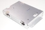 01MN628 Lenovo Hard Drive Caddy F0D3000EUS 520-24AST  F0D3000EUS