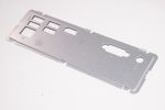 01MN654 Lenovo IO Shielding 90HV0000US