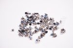 01MN704 Lenovo Screws Kit F0FA008GUS F0D8001LUS AIO 330-20AST