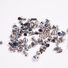 01MN704 Lenovo Screws Kit F0FA008GUS F0D8001LUS AIO 330-20AST