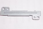 8SSM40N Lenovo Microphone F0D3001BUS