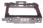 01MN753 Lenovo Hard Drive Caddy 90G9007XUS 310S-08ASR Desktop