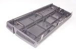 01MN765 Lenovo  Front Bezel 90HV001MUS 90HV0003US 90HV001FCF 510A-15ICB