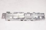 01MN768 Lenovo IO Bracket 90HV0000US