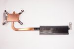 AT28J0020M0 Lenovo CPU Heatsink F0DJ00A9US