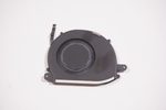 01R0HN Dell Fan Left XPS9345-SX12807BLK-PUS