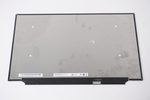 01WFM Alienware 17.3 1920X1080 LED Display Screen AWM17R5-A355BLK-PUS