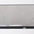 01WFM Alienware 17.3 1920X1080 LED Display Screen AWM17R5-A355BLK-PUS