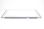 01YN134 Lenovo 15.6 FHD 30 PIN No Brackets LED Screen 20RD002UUS ThinkPad E15
