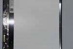 01YN151 Innolux  14.0 inches FHD 40 pin Narrow Touch Screen LED No Brackets 82KN0001US IDEAPAD 3 CHROME-14M836
