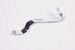 01YR465 Lenovo Fingerprint Cable 20LB0026US