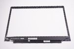 01YR474 Lenovo LCD Front Bezel 20LB0026US