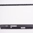 440.0CW0B.0011 Lenovo LCD Front Bezel 20LB0026US
