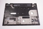 01YR480 Lenovo Palmrest Top Cover 20LB0026US