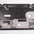 460.0CW05.0001 Lenovo Palmrest Top Cover 20LB0026US