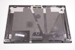 01YT316 Lenovo LCD Back Cover 20N4CTO1WW