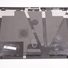 01YT316 Lenovo LCD Back Cover 20N4CTO1WW