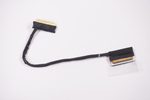01YT324 Lenovo LCD Display Cable 20N4CTO1WW