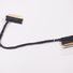 01YT324 Lenovo LCD Display Cable 20N4CTO1WW