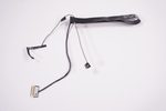 01YT326 Lenovo Webcam Cable 20N4CTO1WW