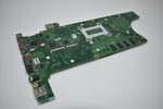 01YT335 Lenovo Intel Core i5-8265U 8GB Motherboard 20N2001YUS THINKPAD T490